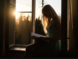 hilokal-notebook-image