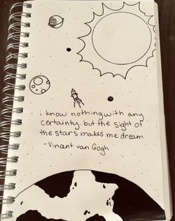 hilokal-notebook-image