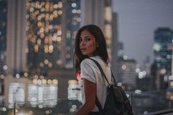 hilokal-notebook-image
