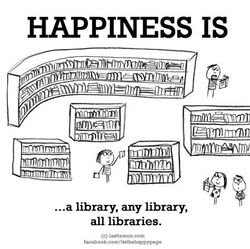 hilokal-notebook-image