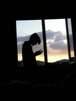 hilokal-notebook-image