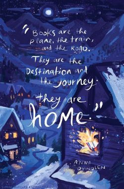 hilokal-notebook-image