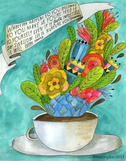 hilokal-notebook-image