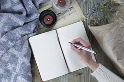 hilokal-notebook-image