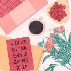 hilokal-notebook-image