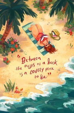 hilokal-notebook-image