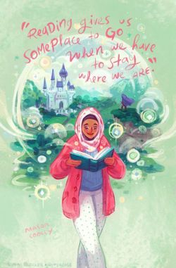 hilokal-notebook-image