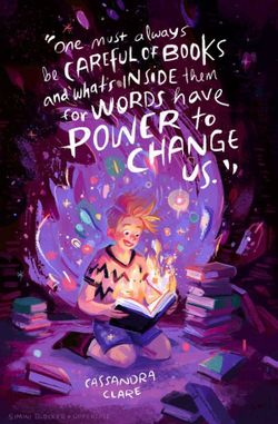 hilokal-notebook-image