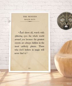 hilokal-notebook-image