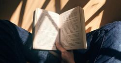 hilokal-notebook-image