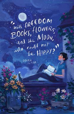 hilokal-notebook-image