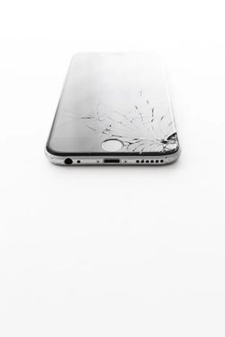 hilokal-notebook-image