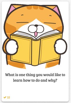 hilokal-notebook-image