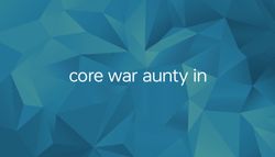 hilokal-notebook-image