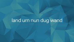 hilokal-notebook-image