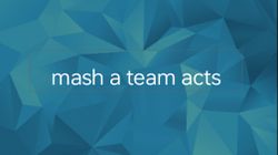 hilokal-notebook-image