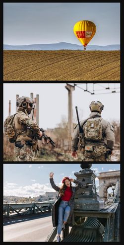 hilokal-notebook-image