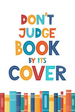 hilokal-notebook-image