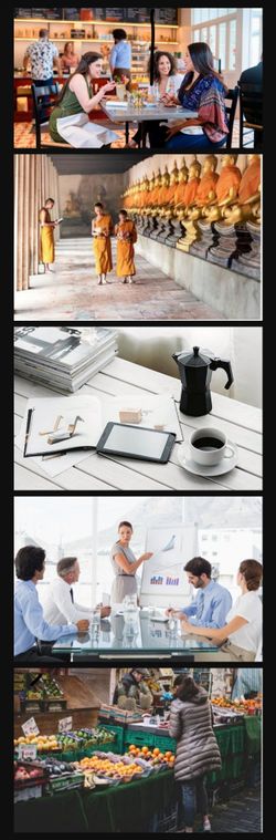 hilokal-notebook-image