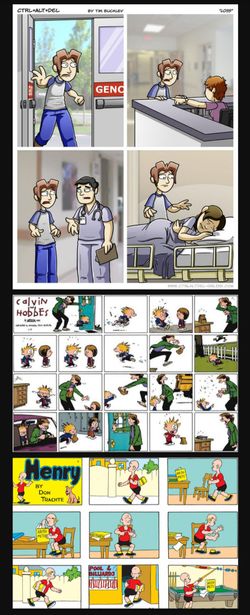 hilokal-notebook-image