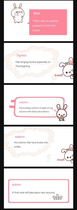 hilokal-notebook-image