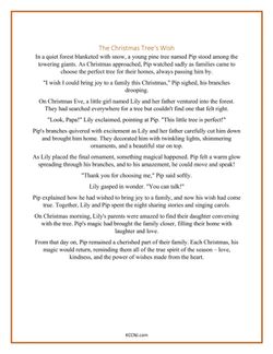 hilokal-notebook-image