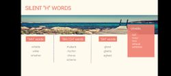 hilokal-notebook-image
