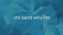 hilokal-notebook-image