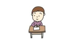 hilokal-notebook-image