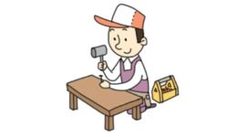 hilokal-notebook-image