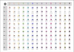 hilokal-notebook-image