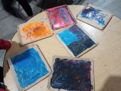 hilokal-notebook-image