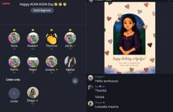 hilokal-notebook-image