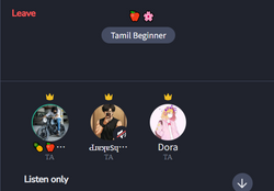 hilokal-notebook-image