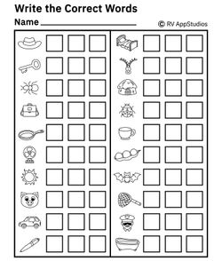 hilokal-notebook-image