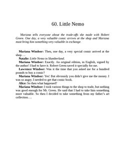 hilokal-notebook-image