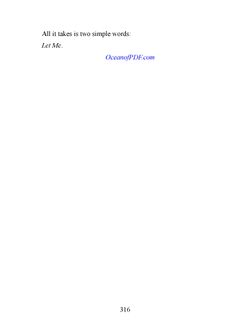 hilokal-notebook-image