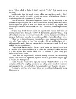 hilokal-notebook-image