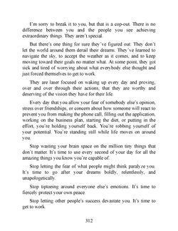 hilokal-notebook-image
