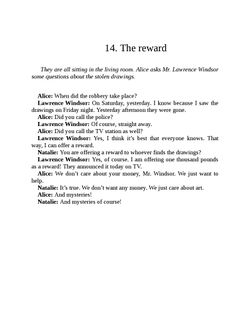 hilokal-notebook-image