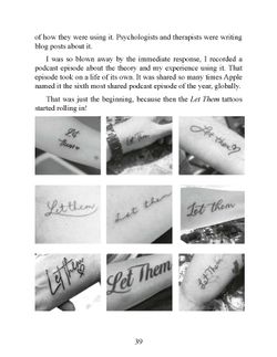 hilokal-notebook-image