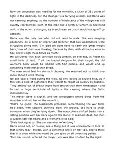 hilokal-notebook-image