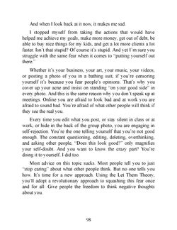 hilokal-notebook-image