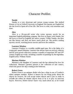 hilokal-notebook-image