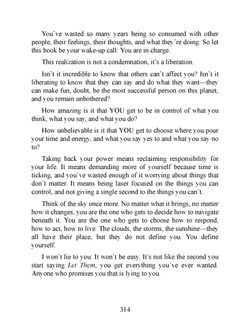 hilokal-notebook-image