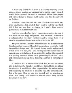 hilokal-notebook-image