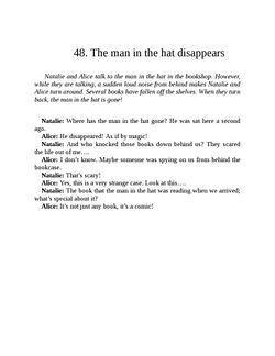 hilokal-notebook-image