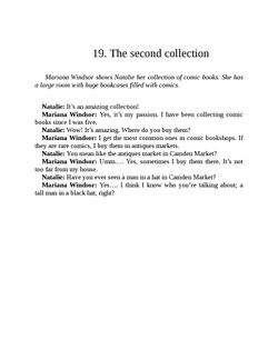 hilokal-notebook-image