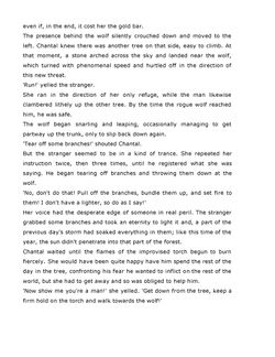 hilokal-notebook-image