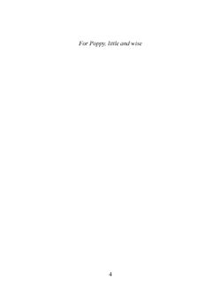 hilokal-notebook-image